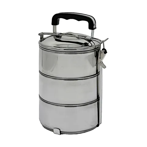 CE77 Food Container