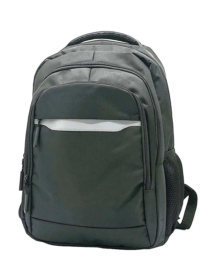 LT31 Laptop Bag
