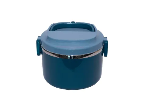 CE46 Food Container