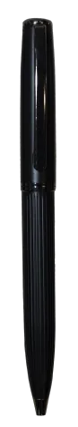 MP37 Metal Pen
