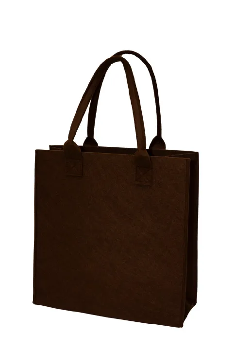 MB63 Shopping Bag