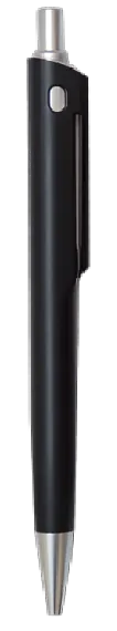 PP69 Ball Pen