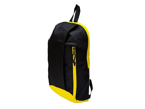BP65 Backpack Bag