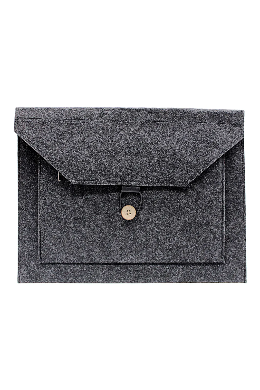 MB74 Pouch File Bag