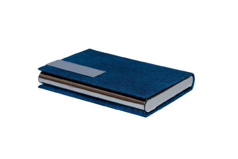 NH15 Name Card Holder