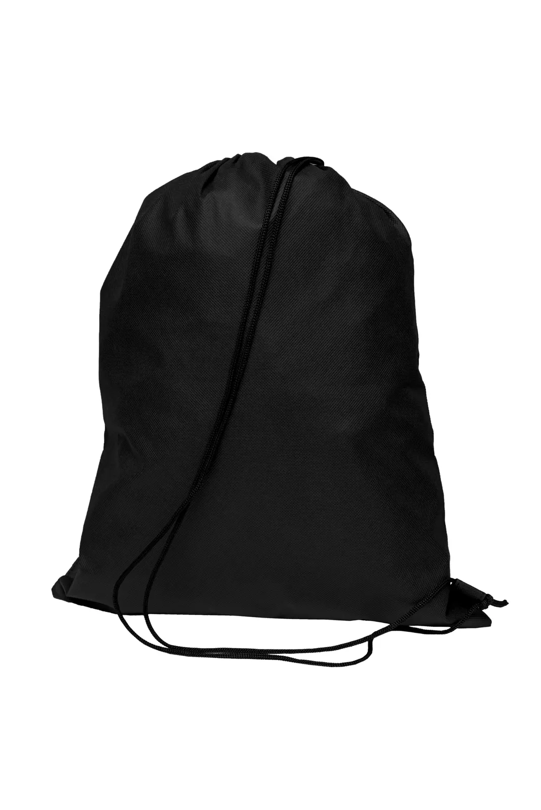 NW17 Non-Woven Bag