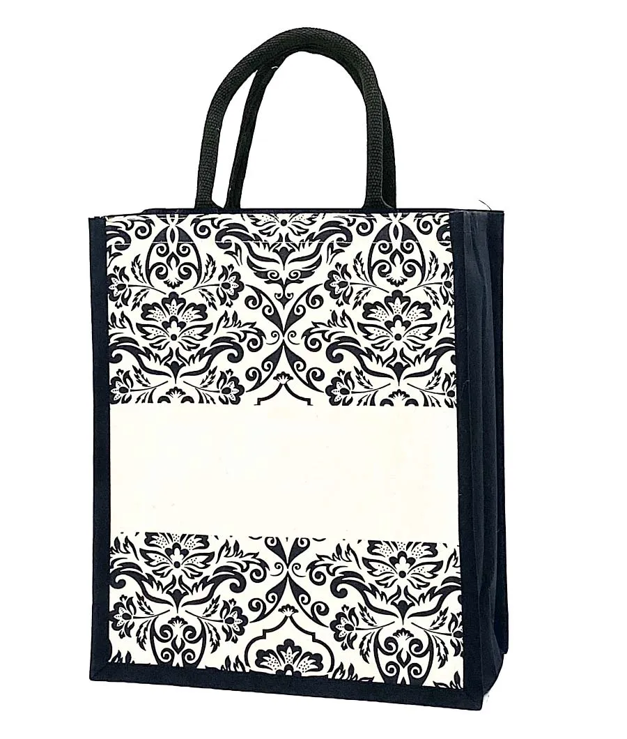 CB31 Canvas Bag