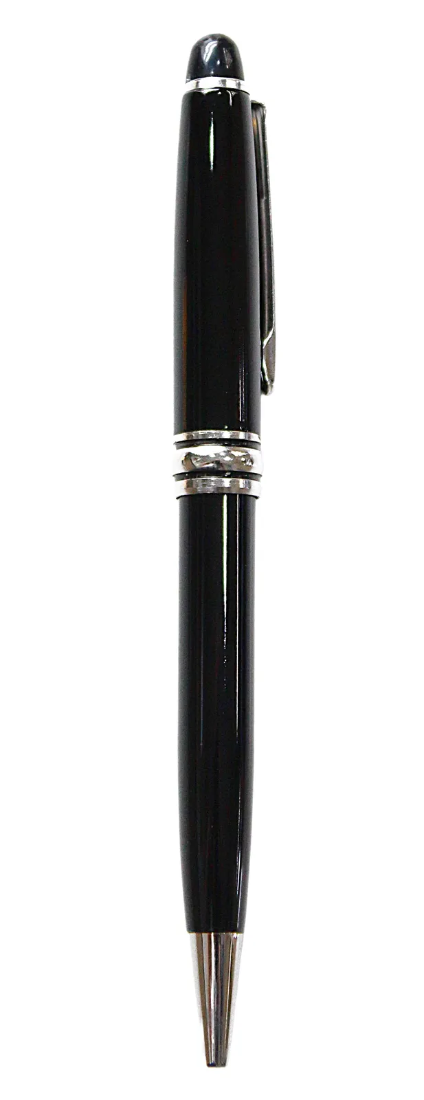 MP49 Metal Pen