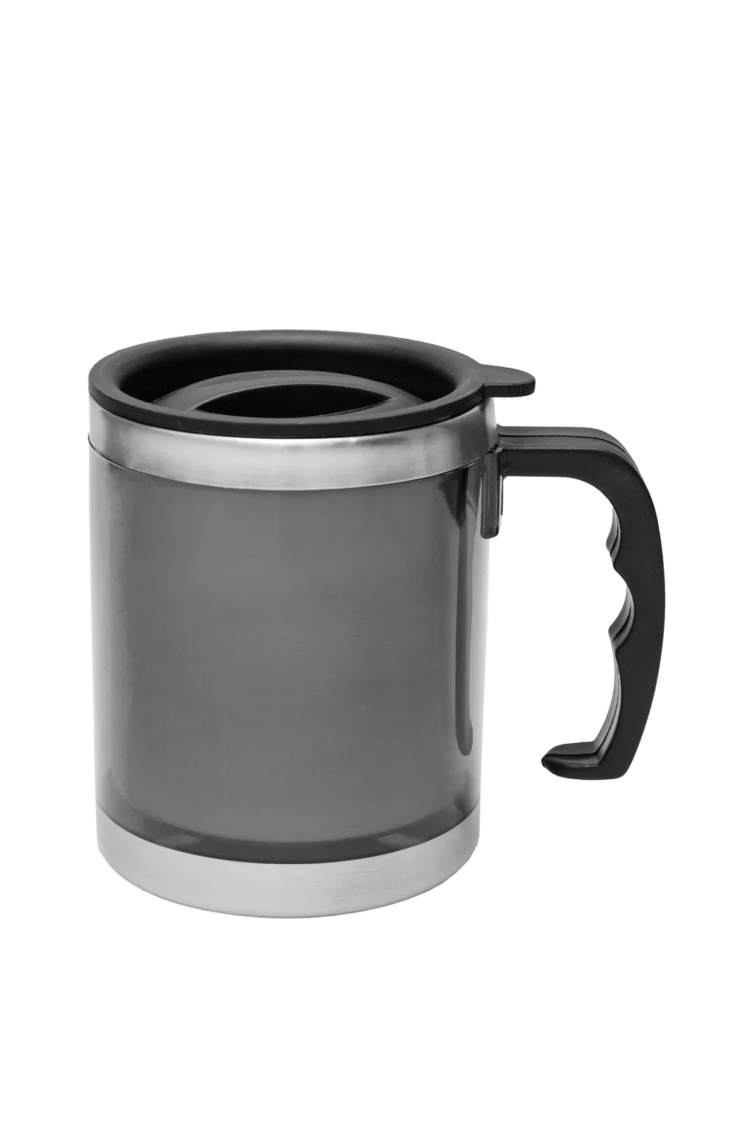 AM20 Auto Mug