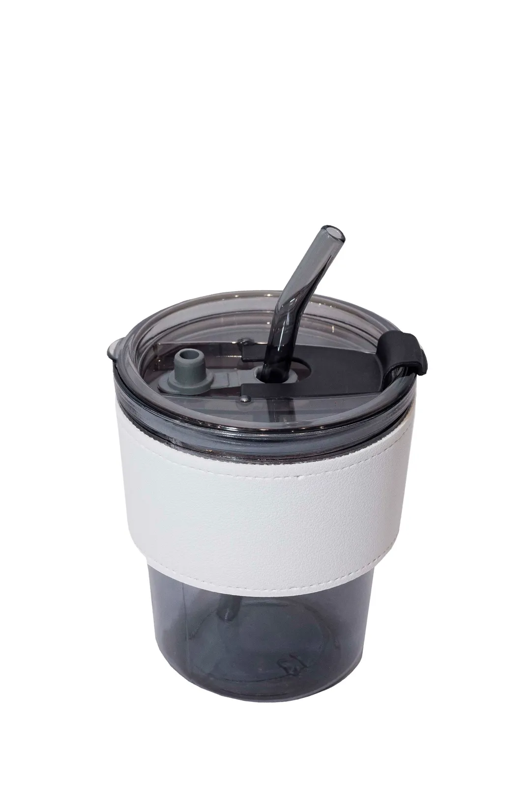 AM45 Auto Mug