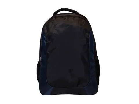 BP83 Backpack