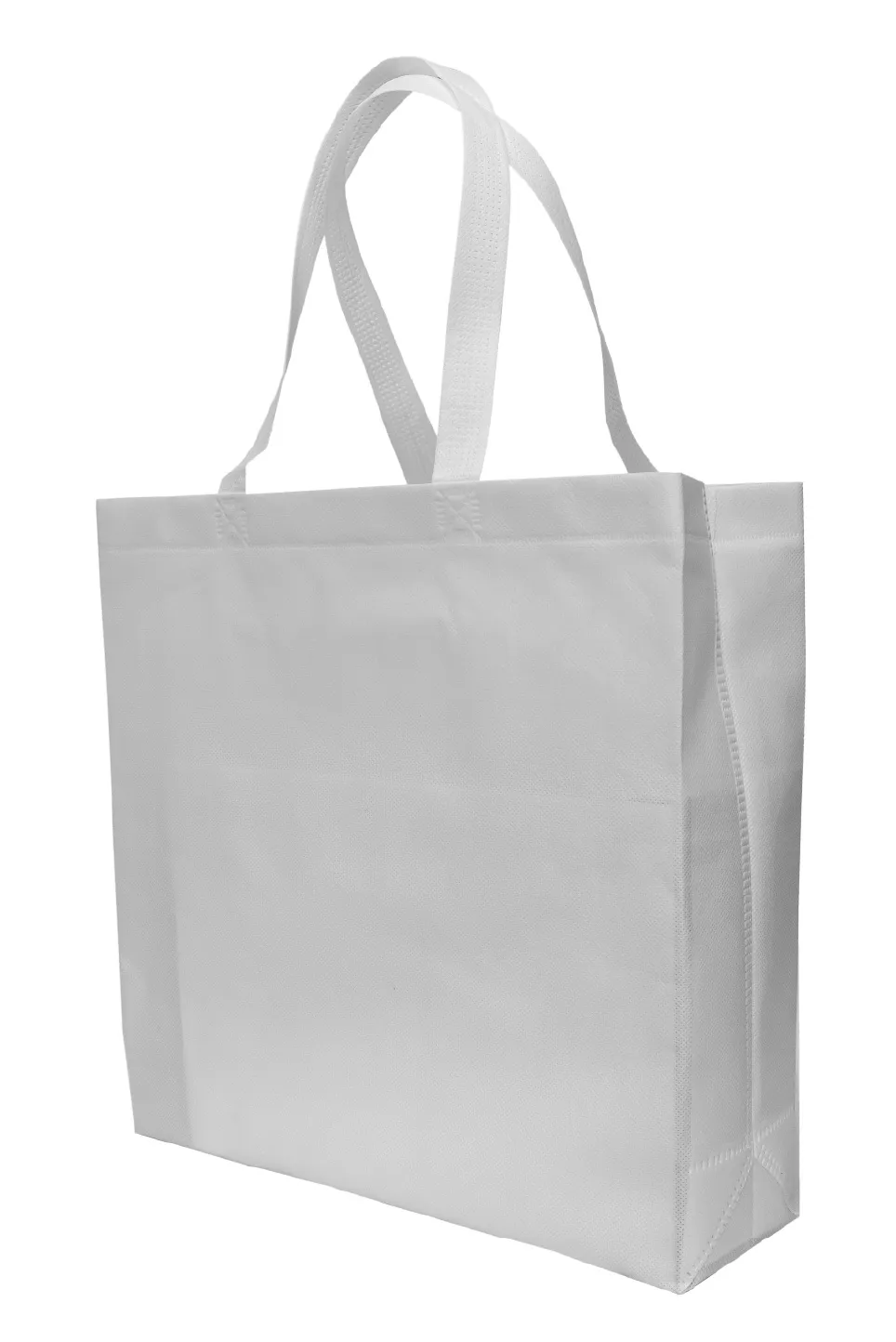 NW20 Non-Woven Bag