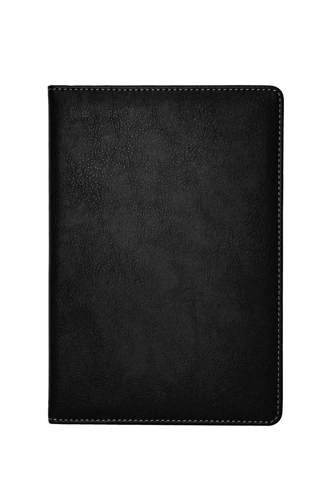 NB35 Notebook