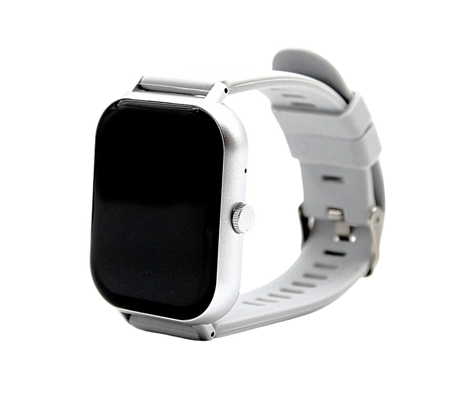 EP72 Smart Watch
