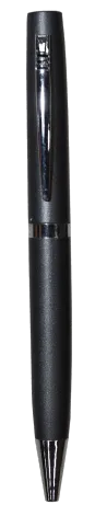 MP35 Metal Pen