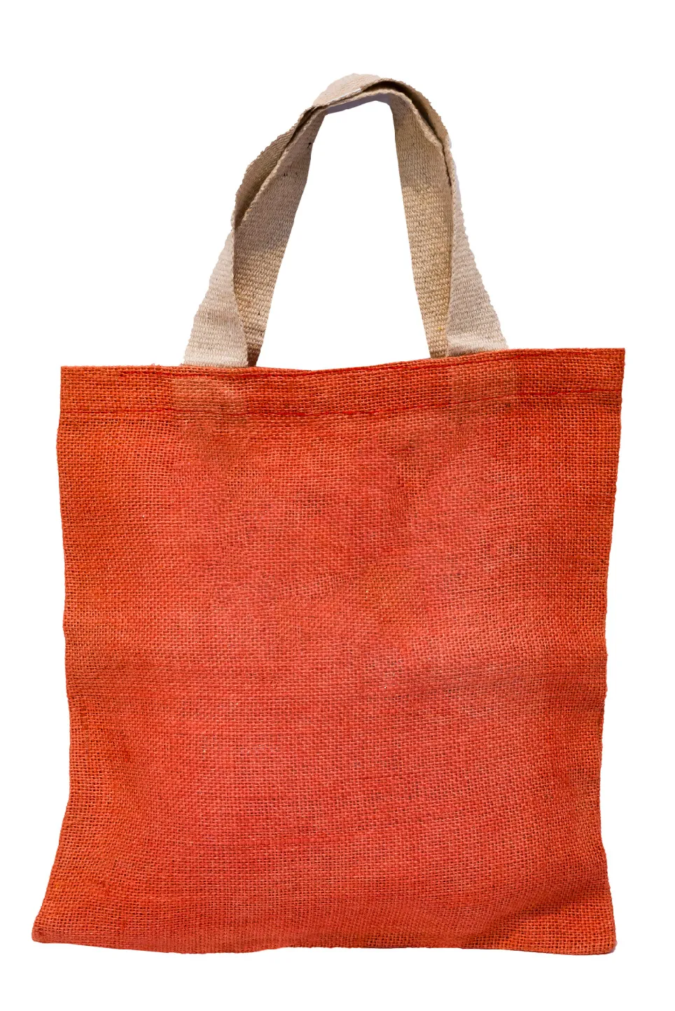 JB08 Jute Bag