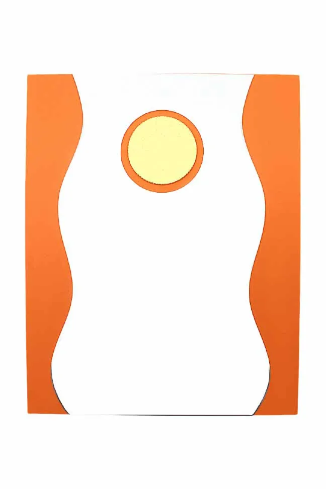 SV27 Plate Plaque