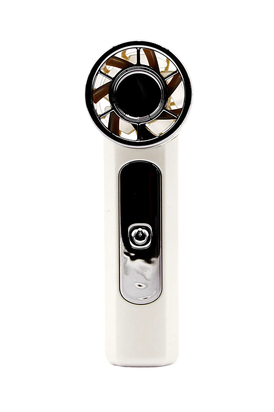EP64 Portable Handheld Fan