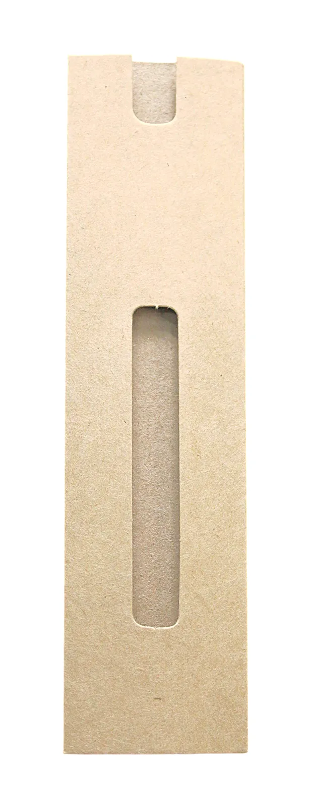TB44 Pen Sleeve