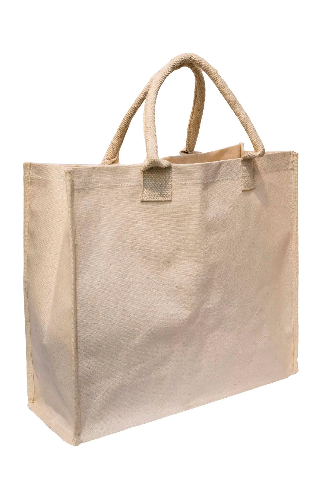 CB14 Canvas Bag