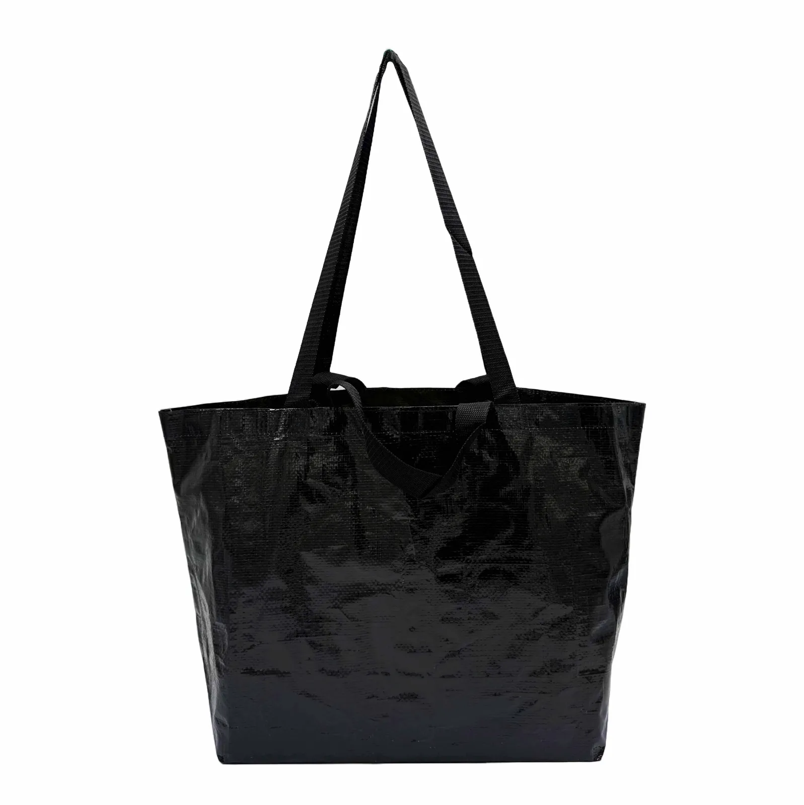 NW30 Non-Woven Bag
