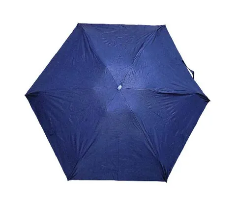 UM26 Umbrella