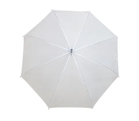 UM29 Umbrella