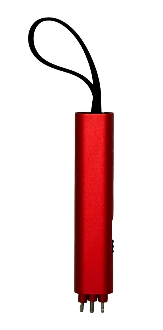 EP42 3-in-1 USB Cable