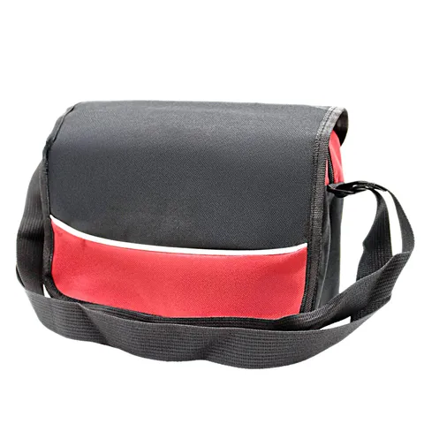 SL23 Sling Shoulder Bag