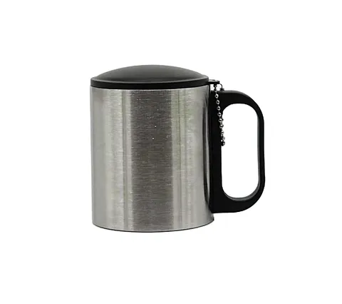 AM60 Auto Mug