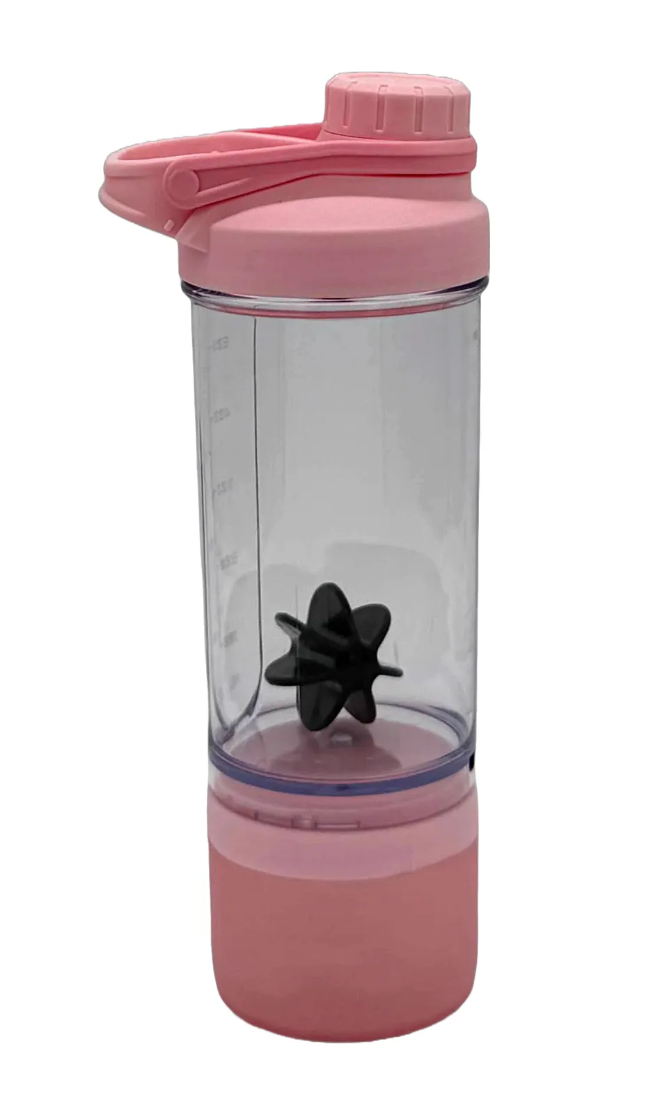 SB55 Sport Bottle