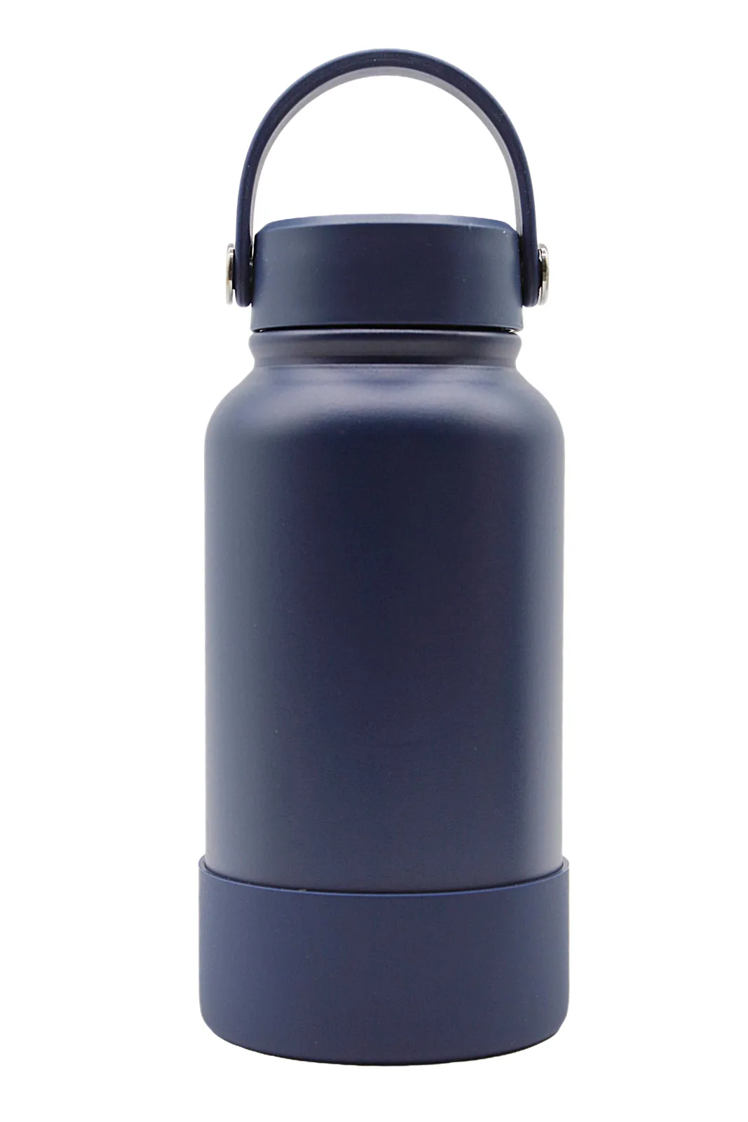 VF58 Vacuum Flask