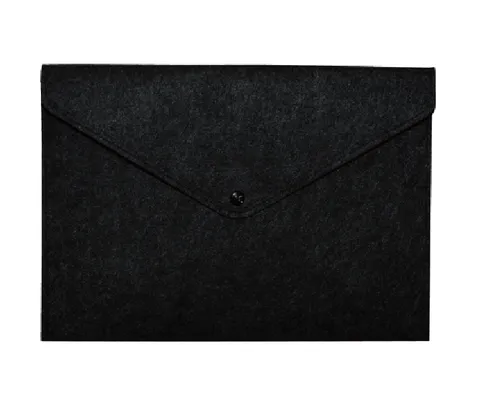 MB62 Pouch File Bag