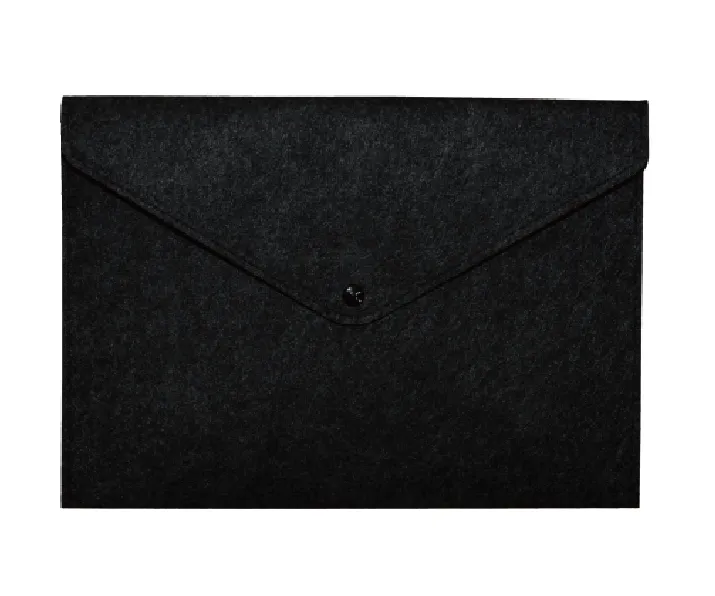 MB62 Pouch File Bag