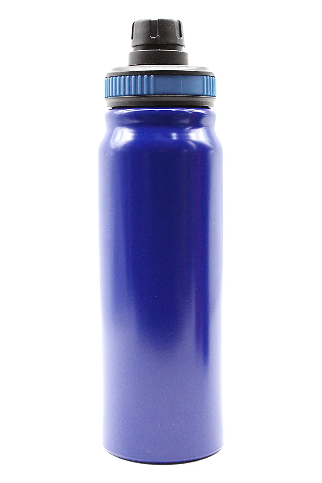 VF61 Vacuum Flask