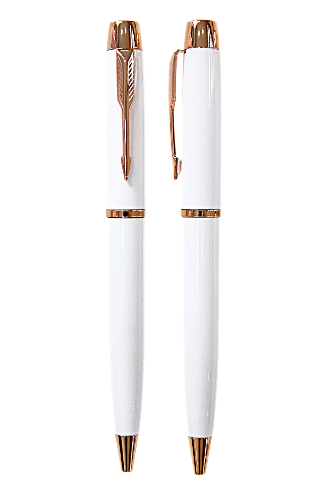 MP41 Metal Pen