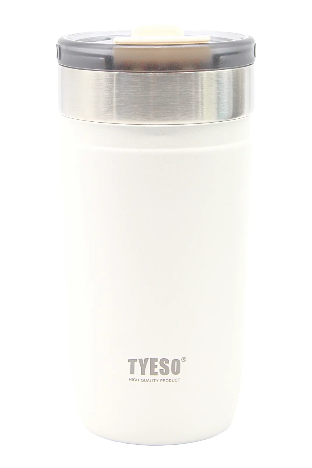 BD16 TYESO Vacuum Tumbler