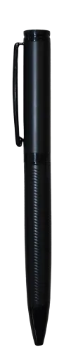 MP33 Metal Pen