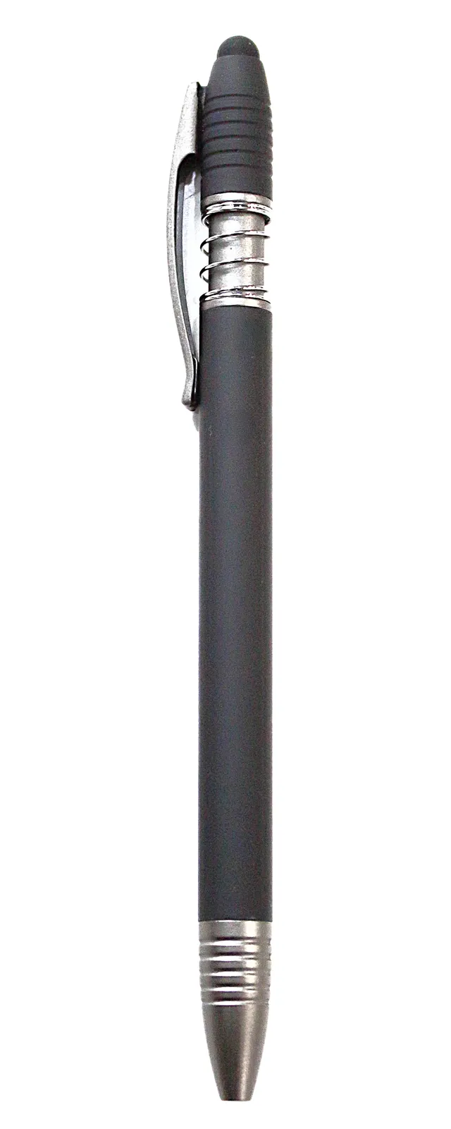 MP61 Metal Ball Pen