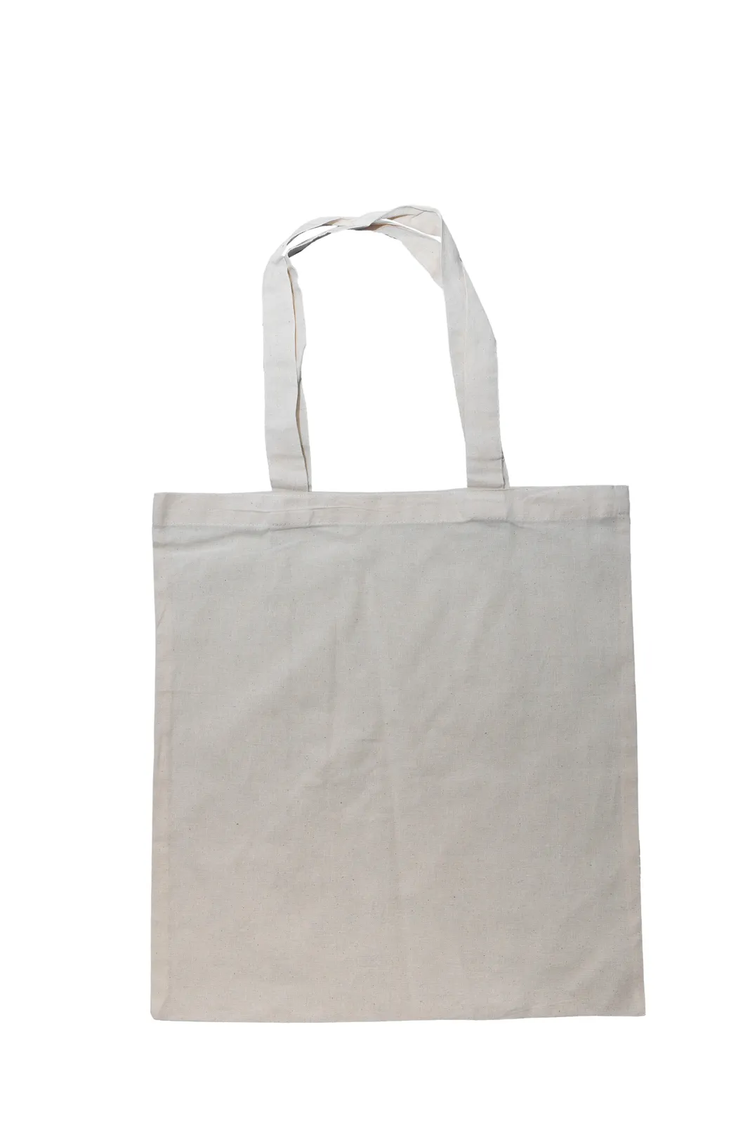 CB04 Canvas Bag