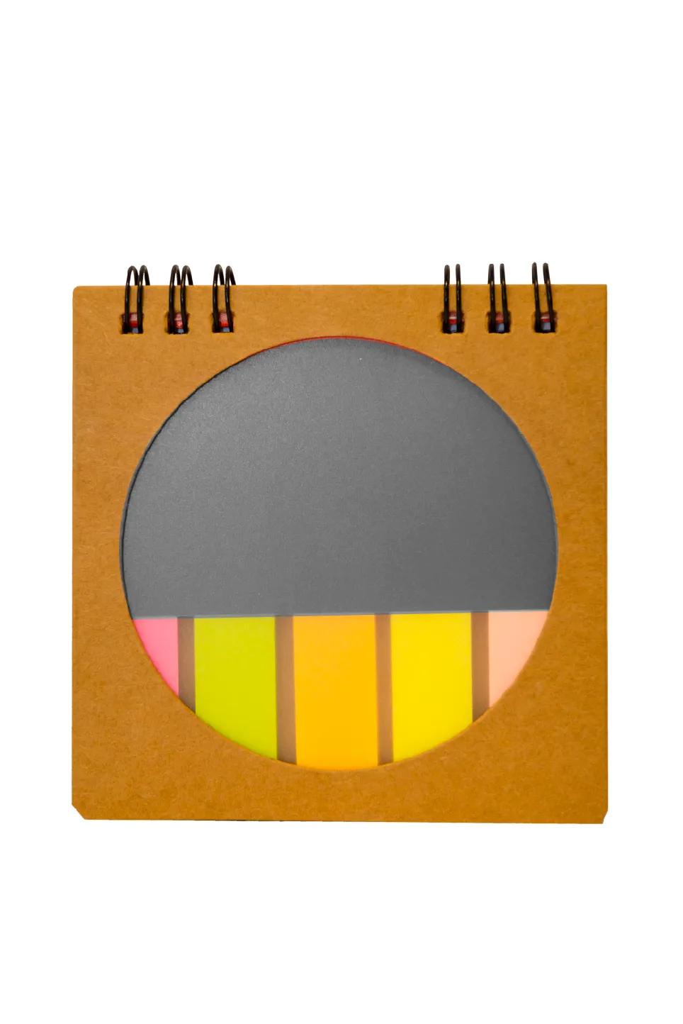EC20 Eco Notepad