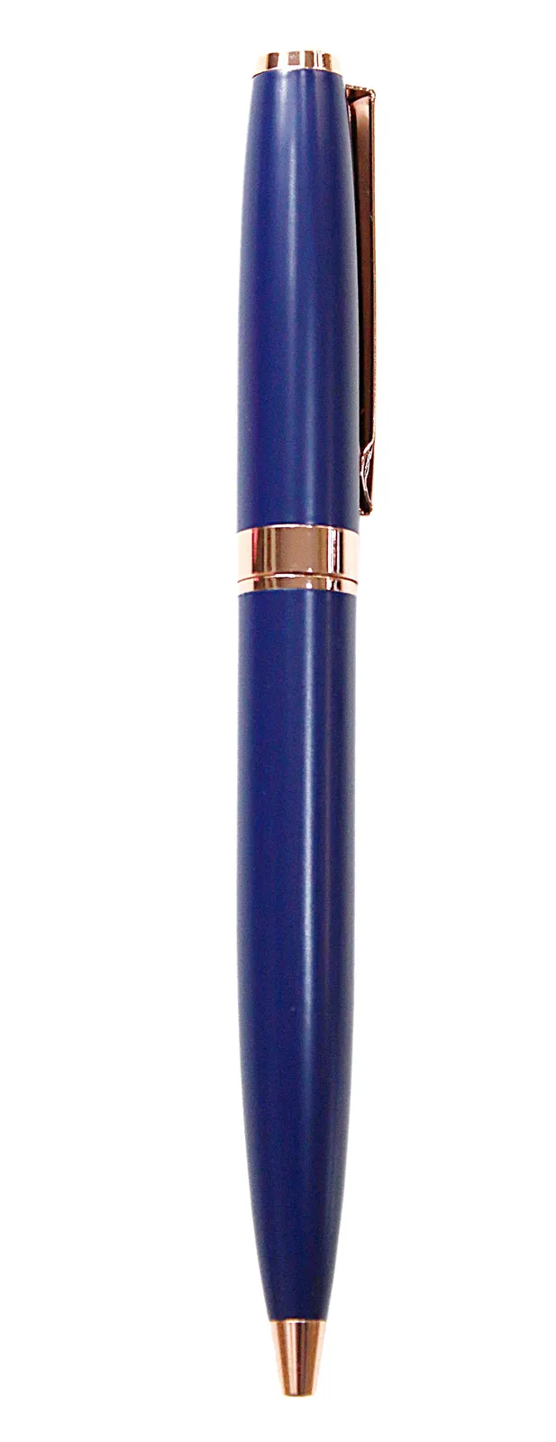 MP46 Metal Pen