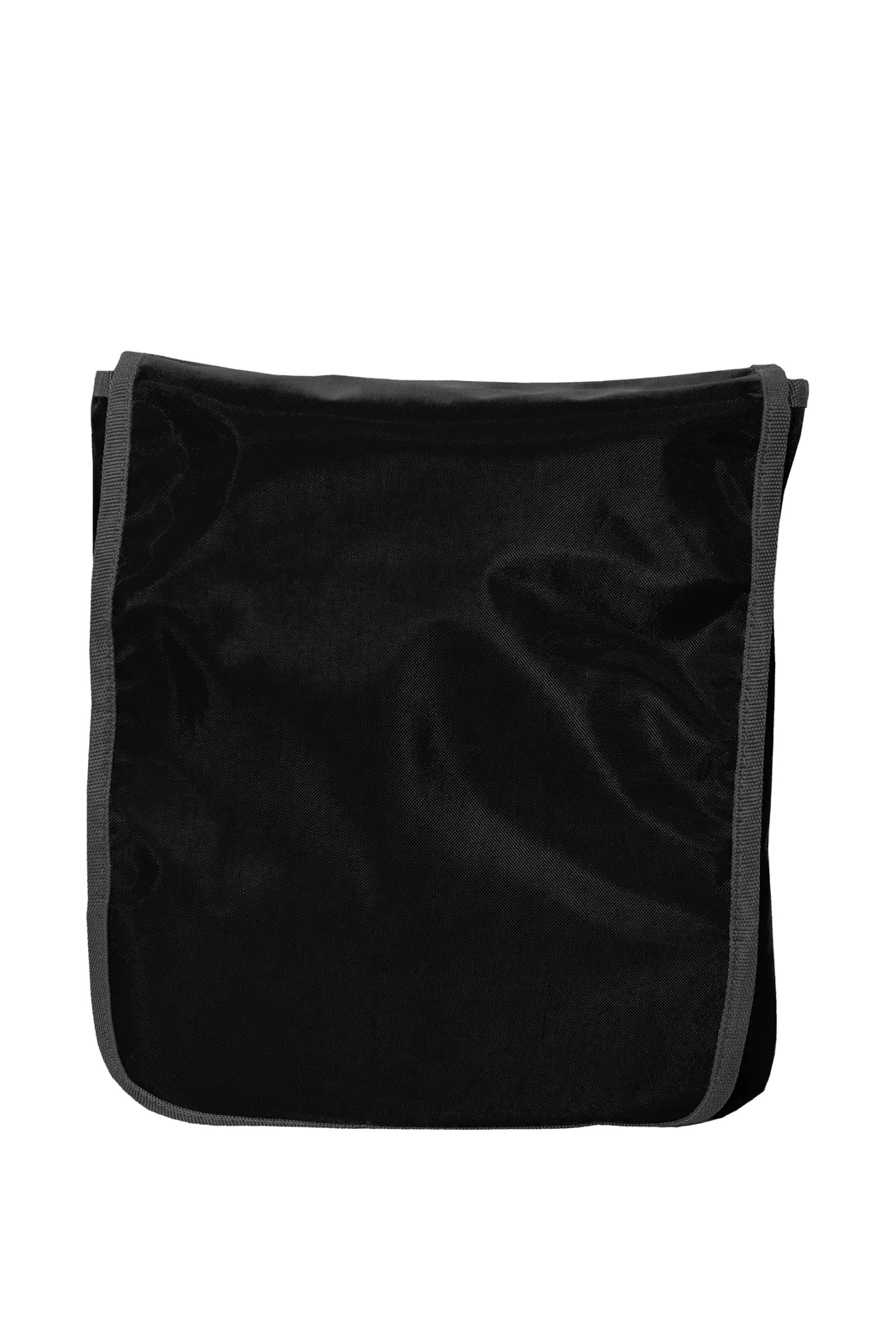 SL05 Sling Shoulder Bag