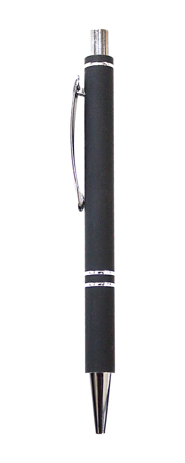 MP62 Metal Ball Pen