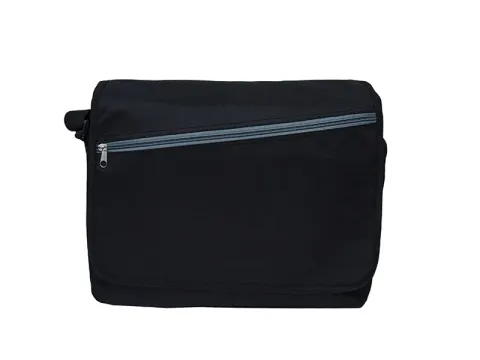 SL06 Sling Bag