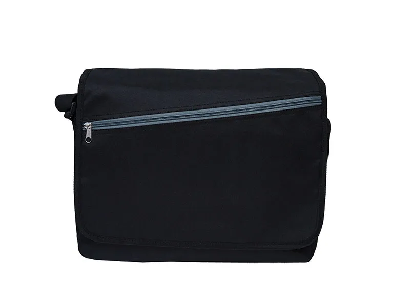 SL06 Sling Bag