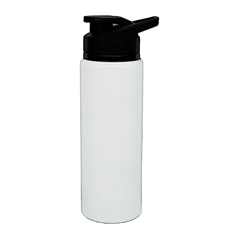 SB53 Sport Bottle
