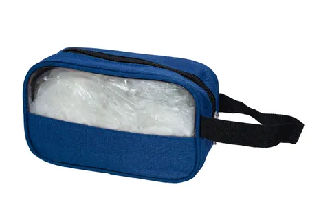 MB65 Multipurpose Bag