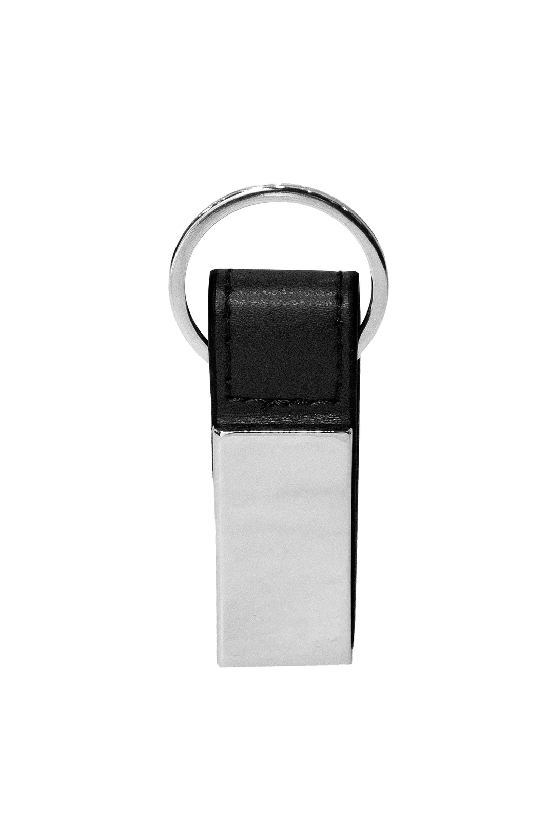 KC28 Keychain