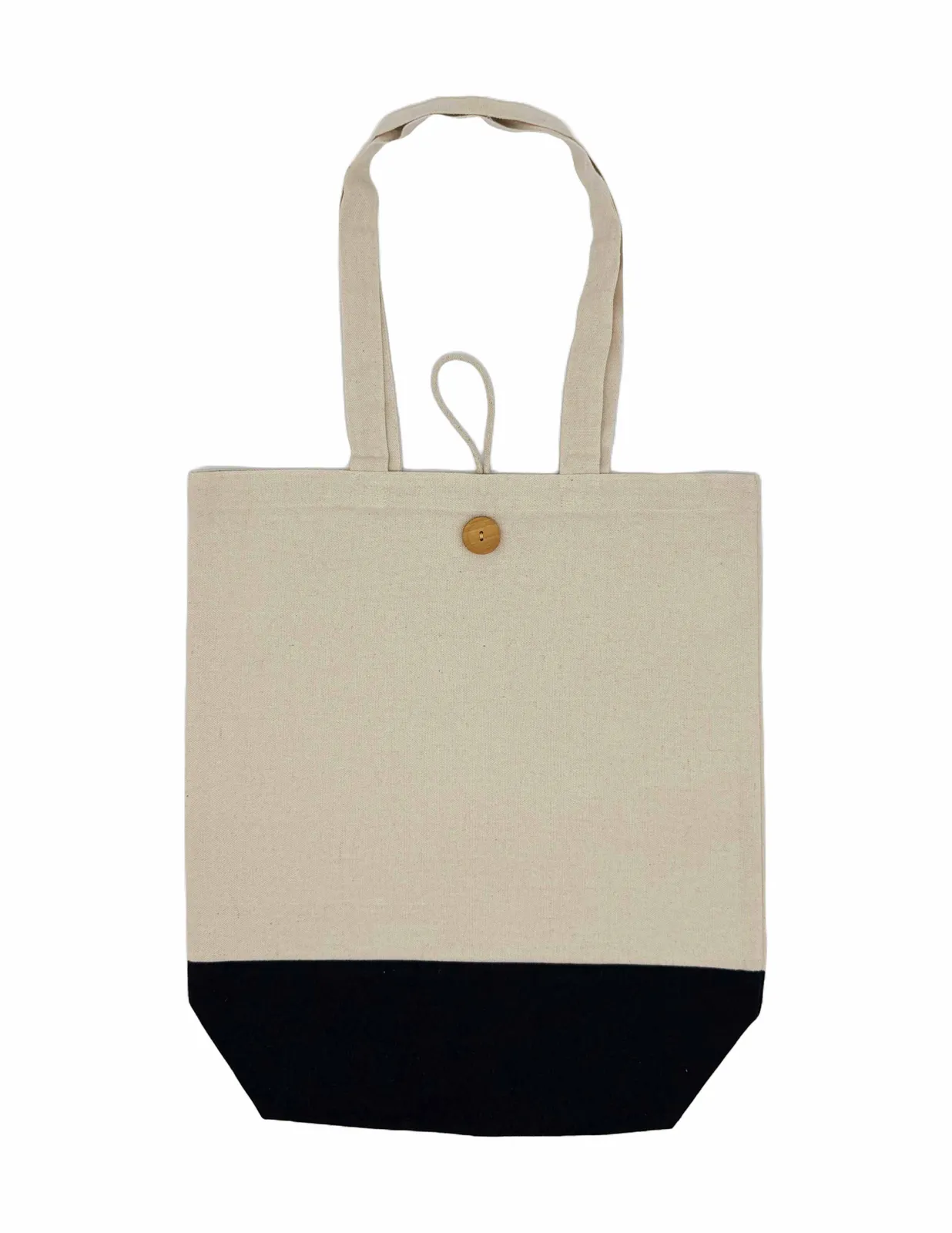 CB28 Canvas Bag